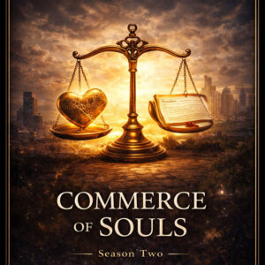 Commerce of Souls