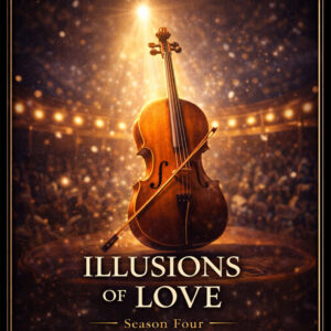 Illusions of Love