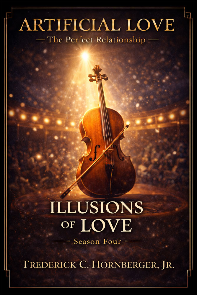 Illusions of Love
