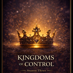 Kingdoms of Control