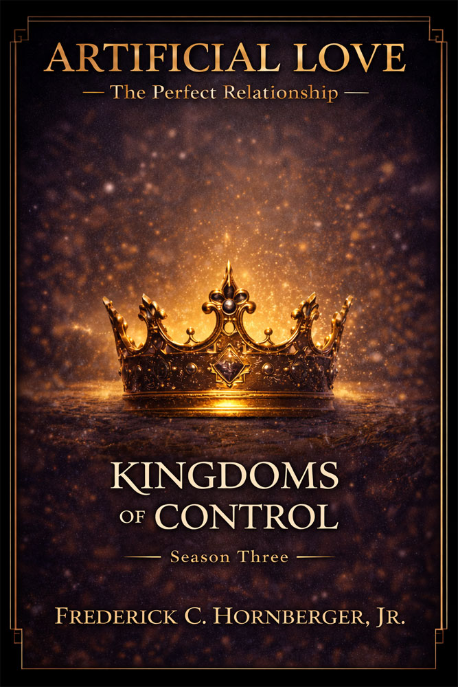 Kingdoms of Control