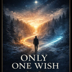 Only One Wish