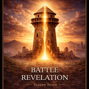 Battle Revelation