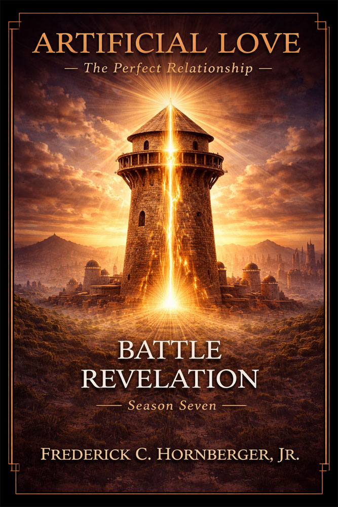 Battle Revelation