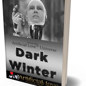 Dark Winter