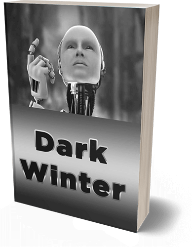 dark winter