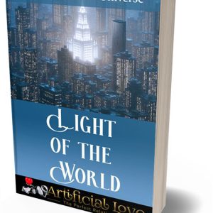 Light of the World