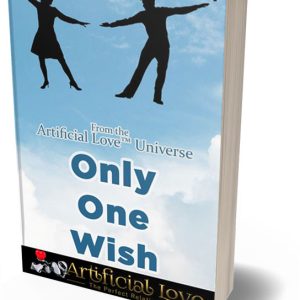 Only One Wish