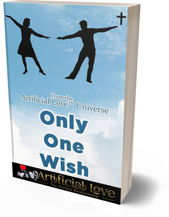 Only One Wish