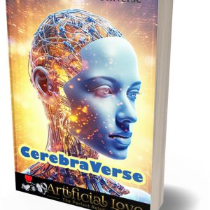 CerebraVerse