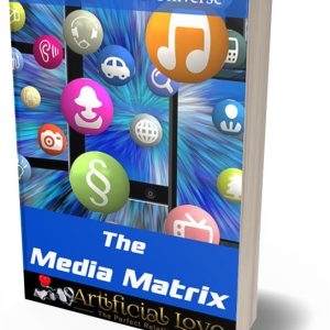 Media Matrix