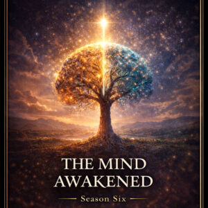 The Mind Awakened