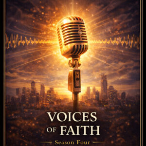 Voices of Faith