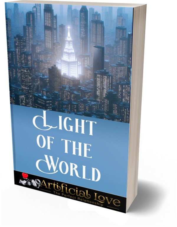 Light of the World