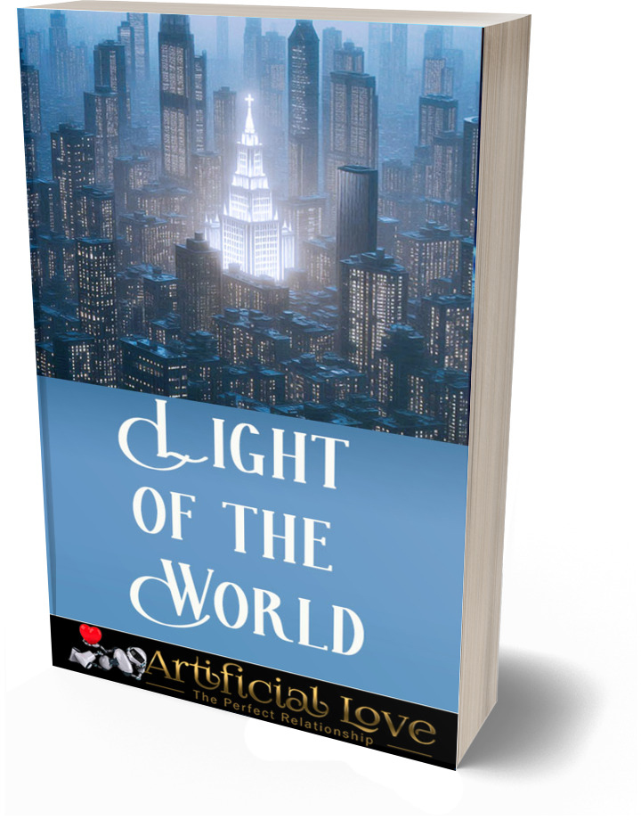 Light of the World