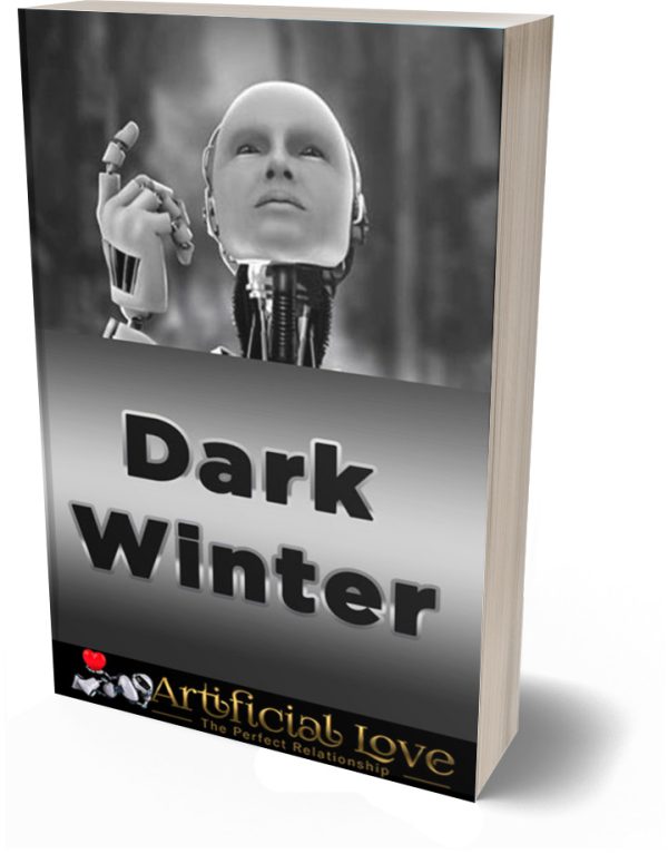 Dark Winter