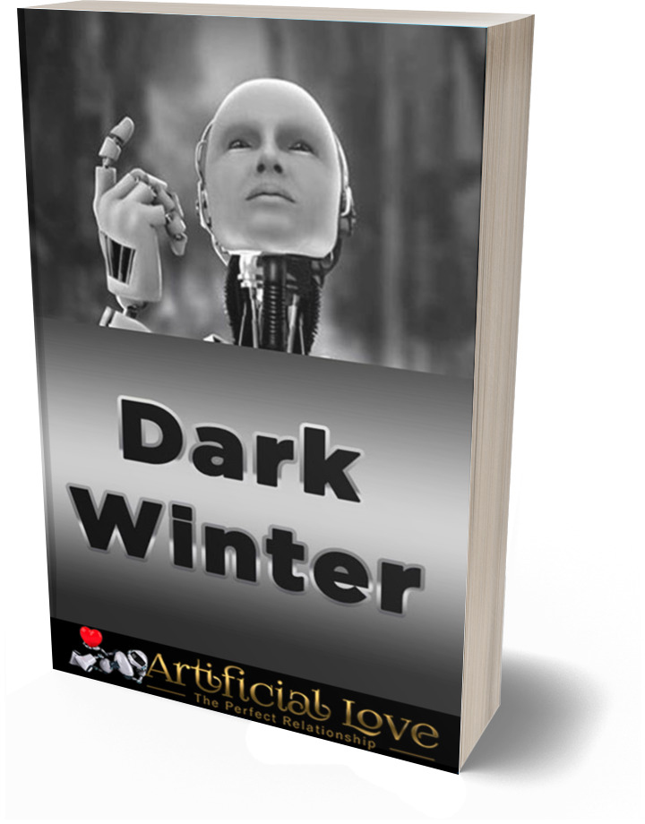 dark winter