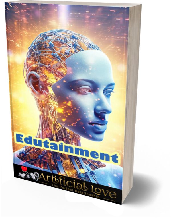 Edutainment