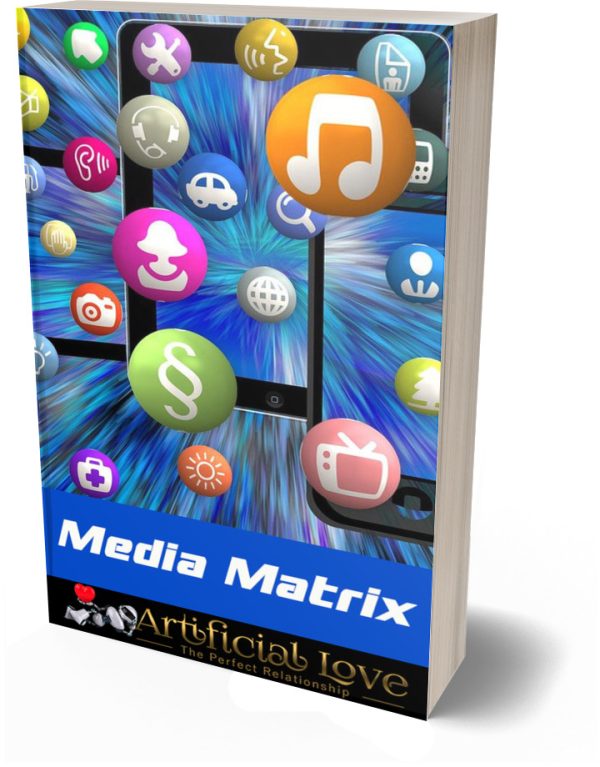 Media Matrix