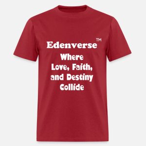 Eedenverse