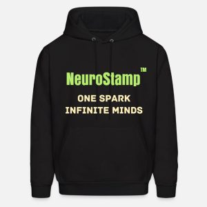 NeuroStamp