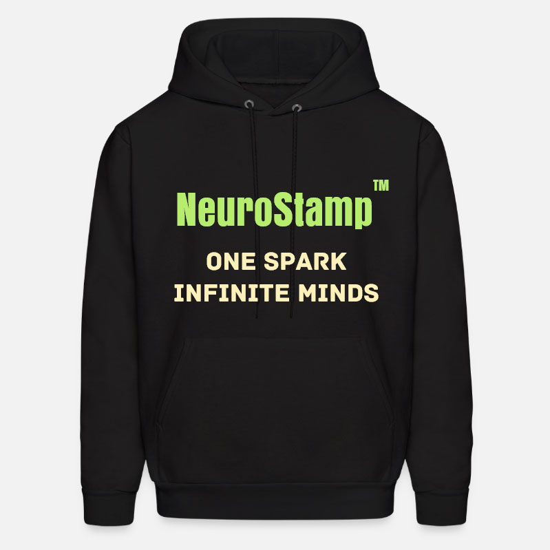 NeuroStamp