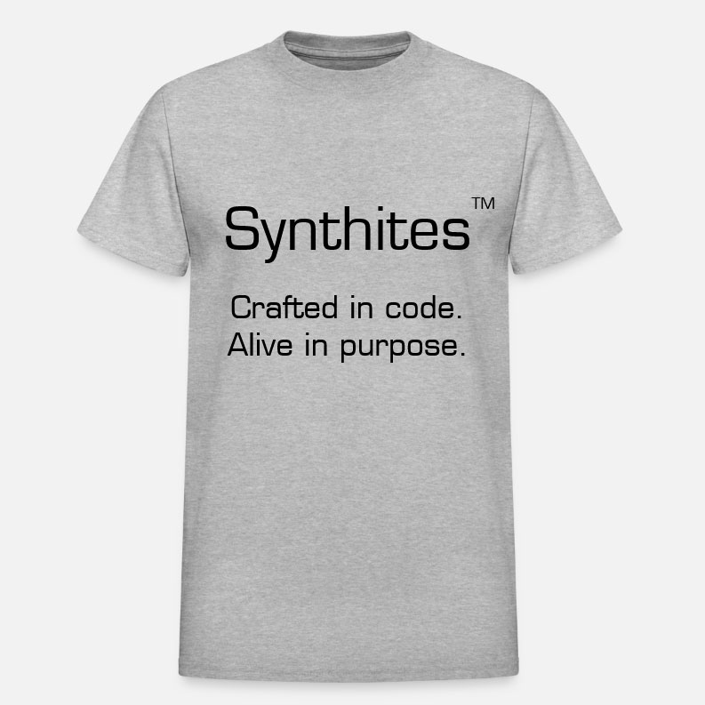 Synthites