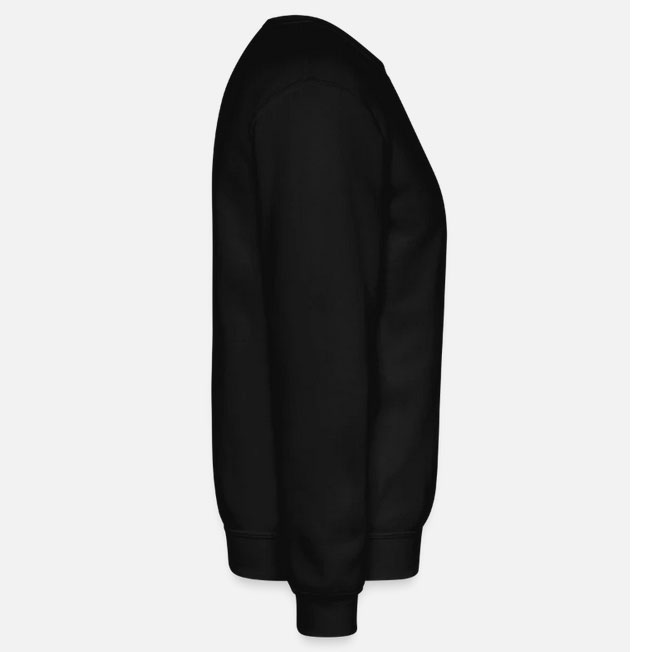 NeuroDermis™ - Image 3