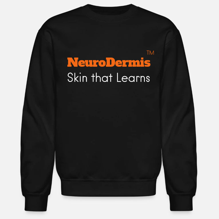 NeuroDermis