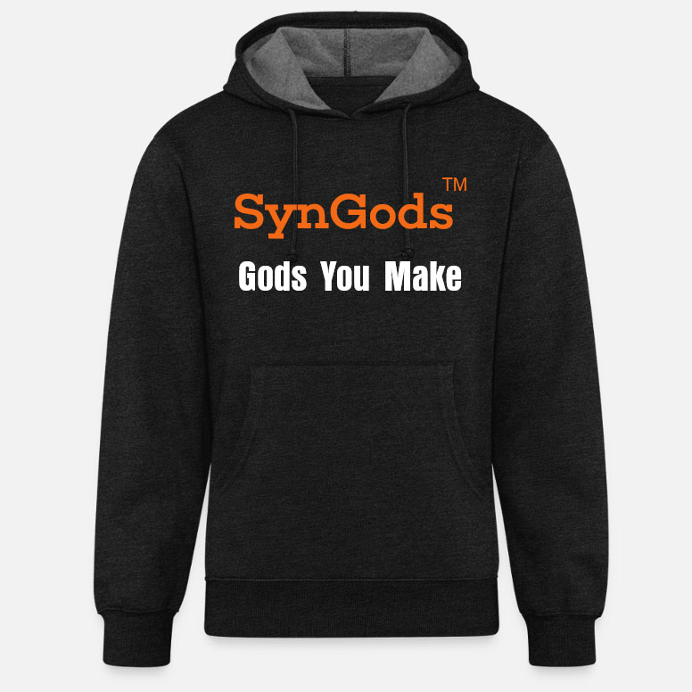 SynGods