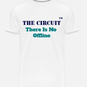 The Circuit