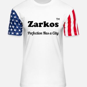 Zarkos™