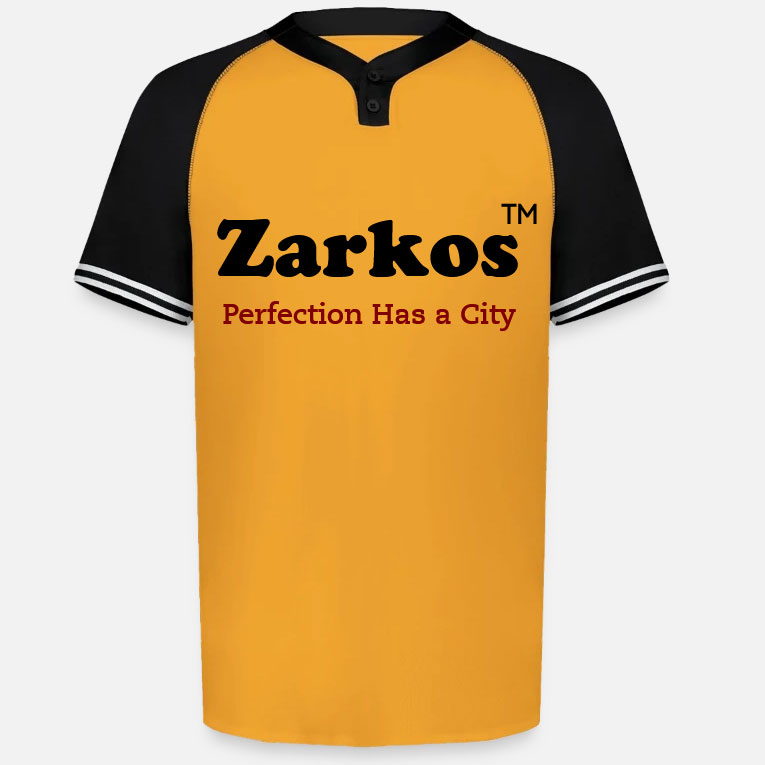 Zarkos