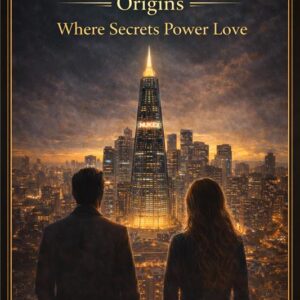 NukeX™ – Origins