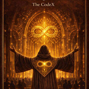 Technotheism – Origins