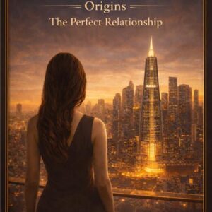 AUTONOMOUS PERSONAL ASSISTANTS