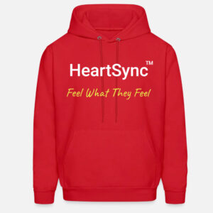 HeartSync